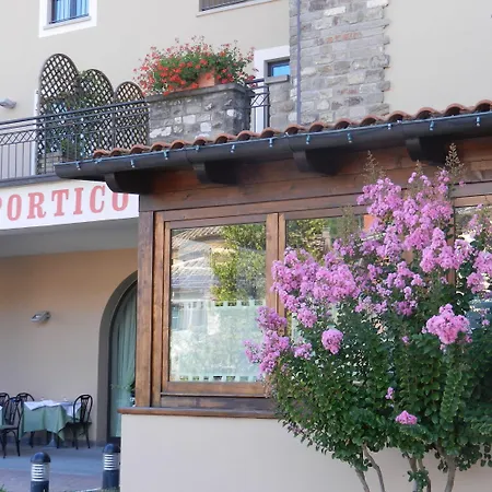 Hotel Santo Stefano-3